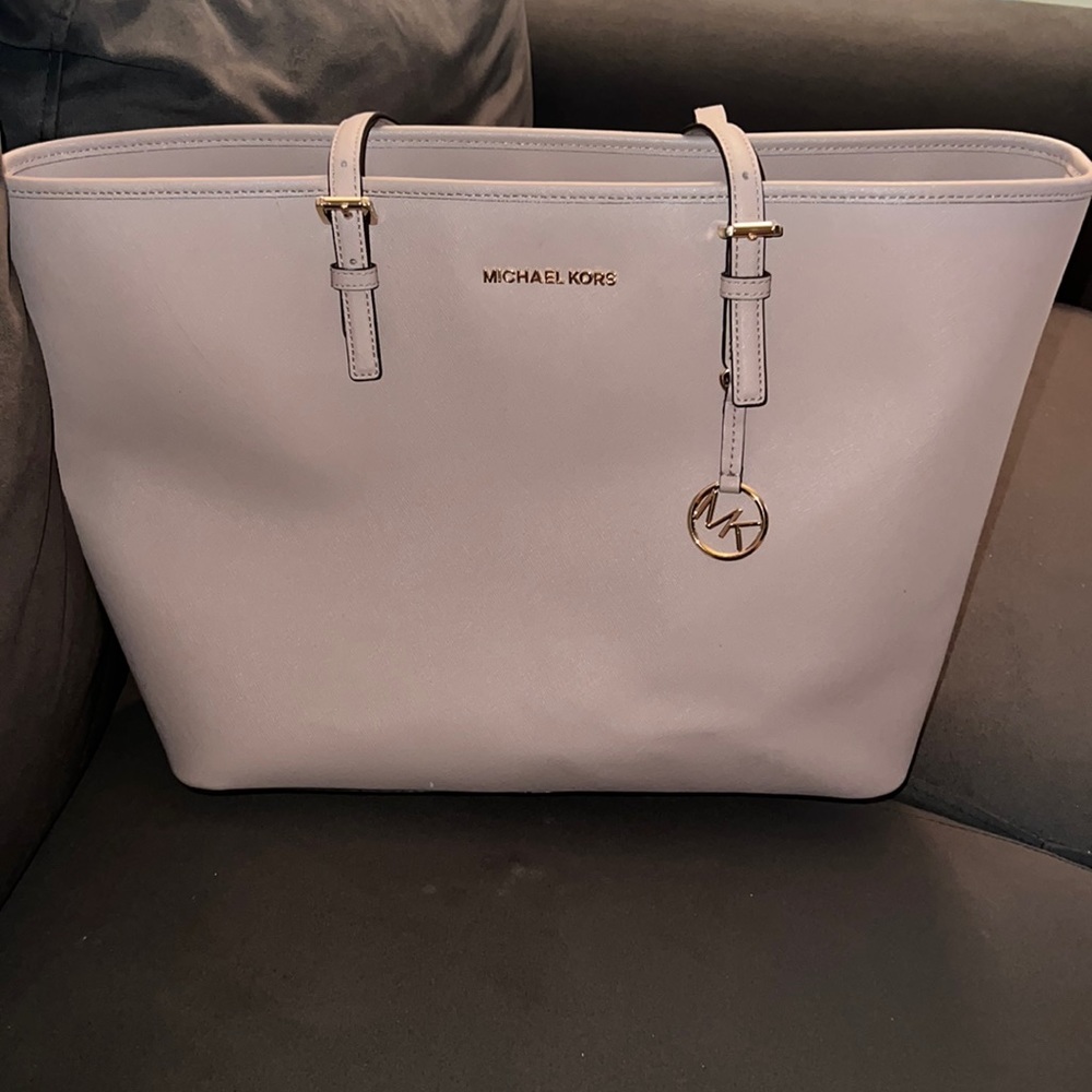 Michael Kors bag
